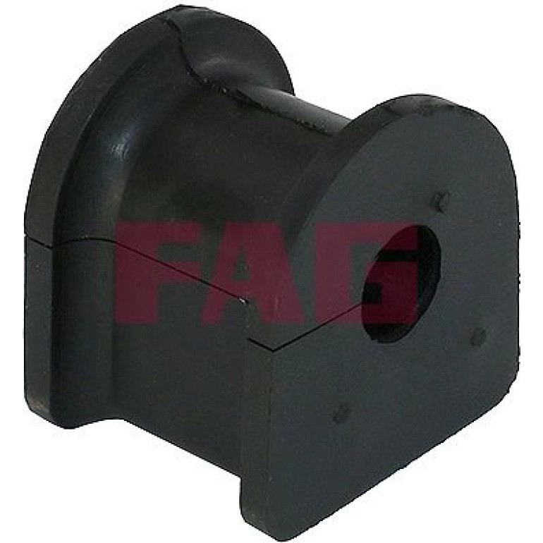 FAG Lagerung, Stabilisator 819 0240 10 FAG Lagerung, Stabilisator 819 0240 10