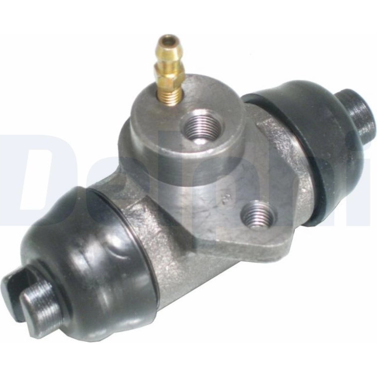 Radbremszylinder LW45512 Radbremszylinder LW45512