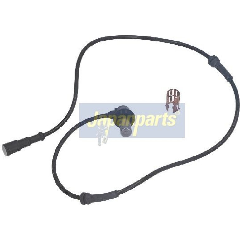 Sensor, Raddrehzahl ABS-L10 Sensor, Raddrehzahl ABS-L10