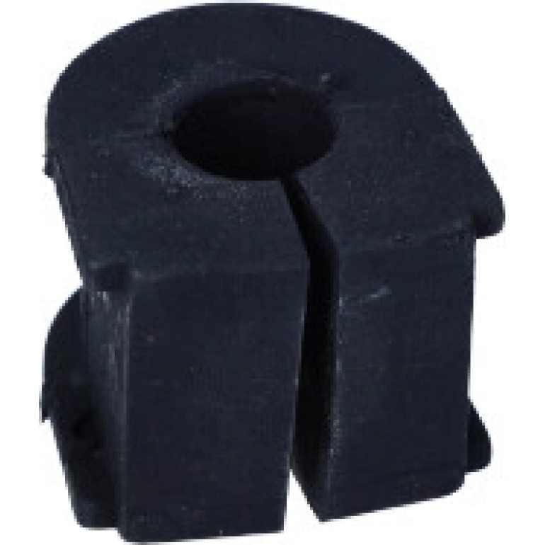 Lagerung, Stabilisator 179970