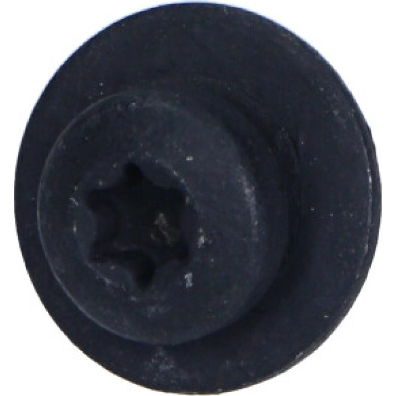 VAG Original N10512701 VAG Original Schraube VW Amarok 10 – – OE-Nr. N10512701 VAG Original N10512701 VAG Original Schraube VW Amarok 10 – – OE-Nr. N10512701