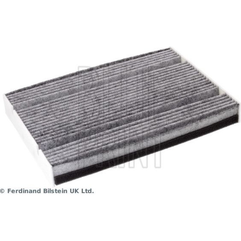 BLUE PRINT Filter, Innenraumluft ADU172529 BLUE PRINT Filter, Innenraumluft ADU172529