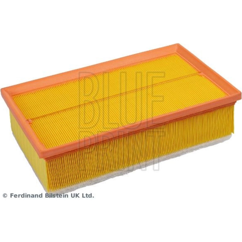BluePrint Luftfilter ADV182255 BluePrint Luftfilter ADV182255