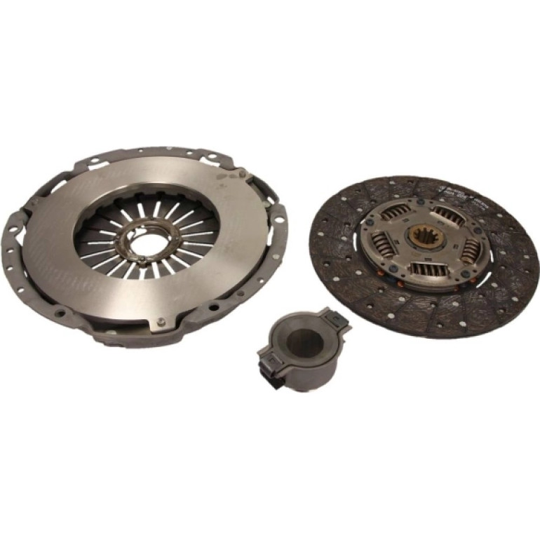 Kupplungssatz Kpl. Iveco 2.8-3.0Td 01-11 500054748 Kupplungssatz Kpl. Iveco 2.8-3.0Td 01-11 500054748