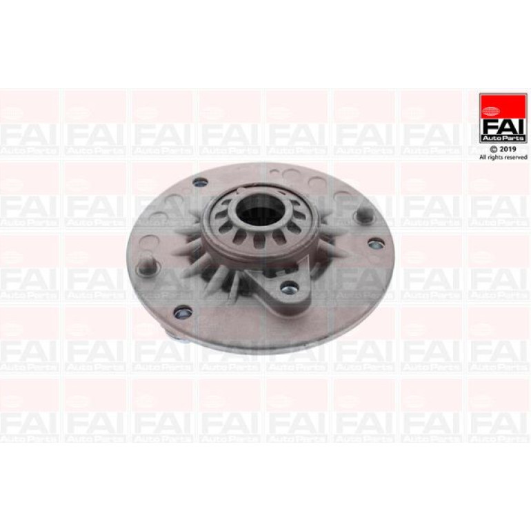 FAI AUTOPARTS Sparen SS10309 FAI AUTOPARTS Sparen SS10309