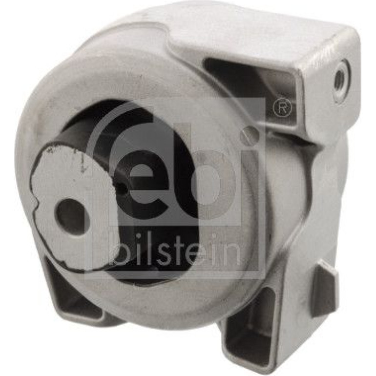 Lagerung, Automatikgetriebe 30008 Lagerung, Automatikgetriebe 30008