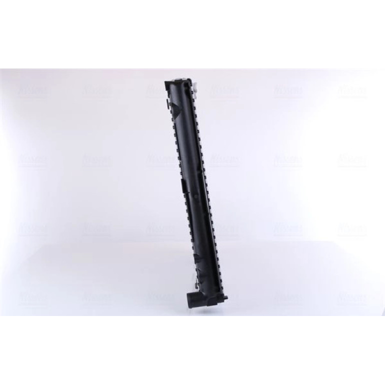 Wasserkühler PKW 62697A Wasserkühler PKW 62697A