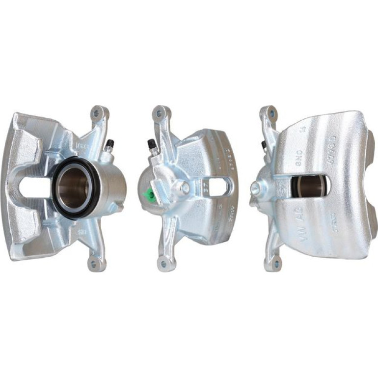 Tauschbremssattel VA li 3142720