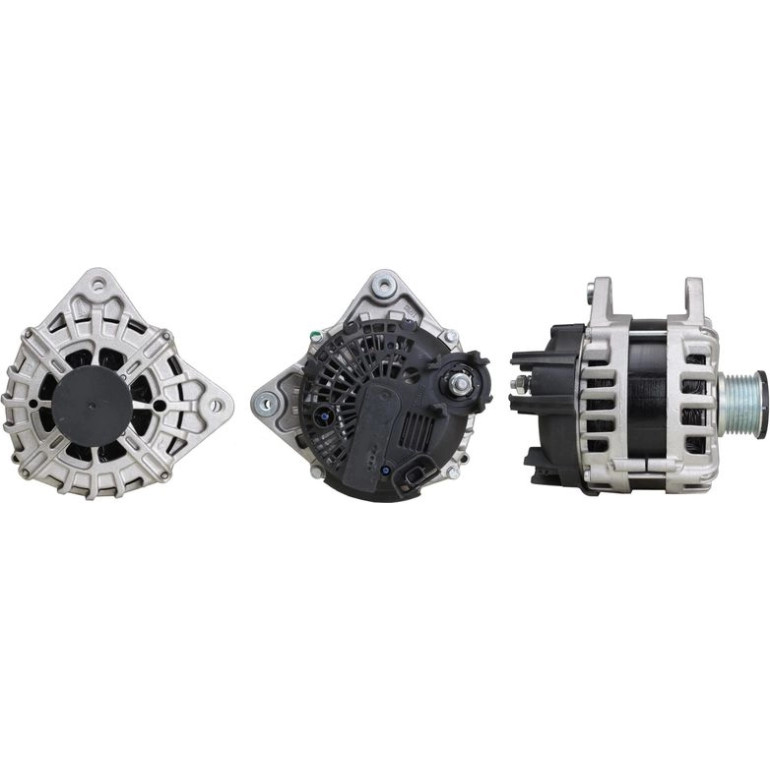 12V.Lima 2303801802 12V.Lima 2303801802