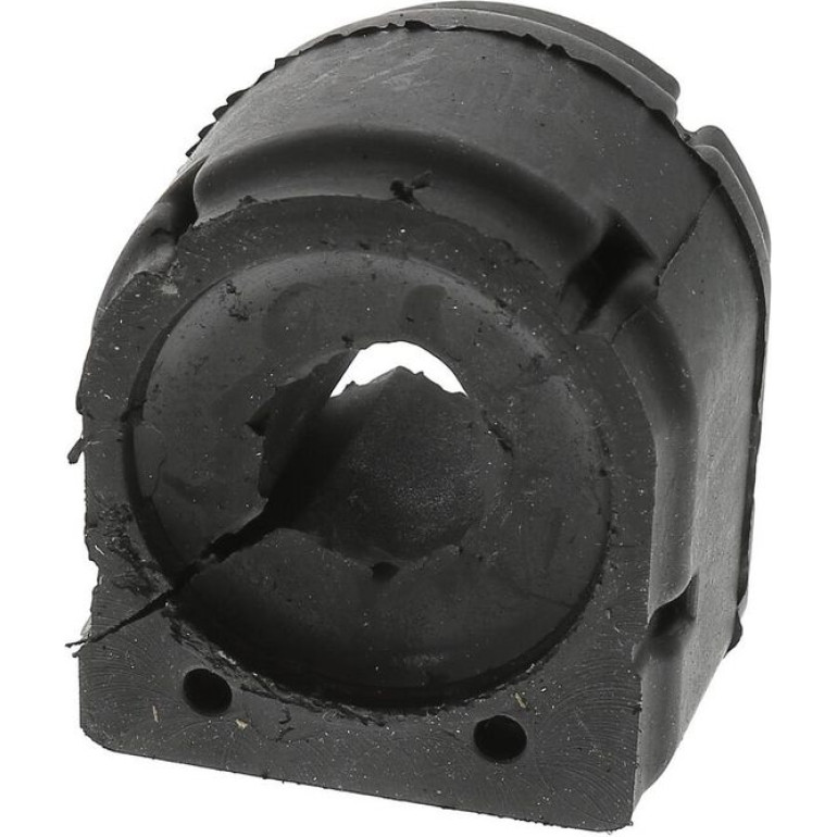 MONROE Lagerbuchse, Stabilisator L50819 MONROE Lagerbuchse, Stabilisator L50819