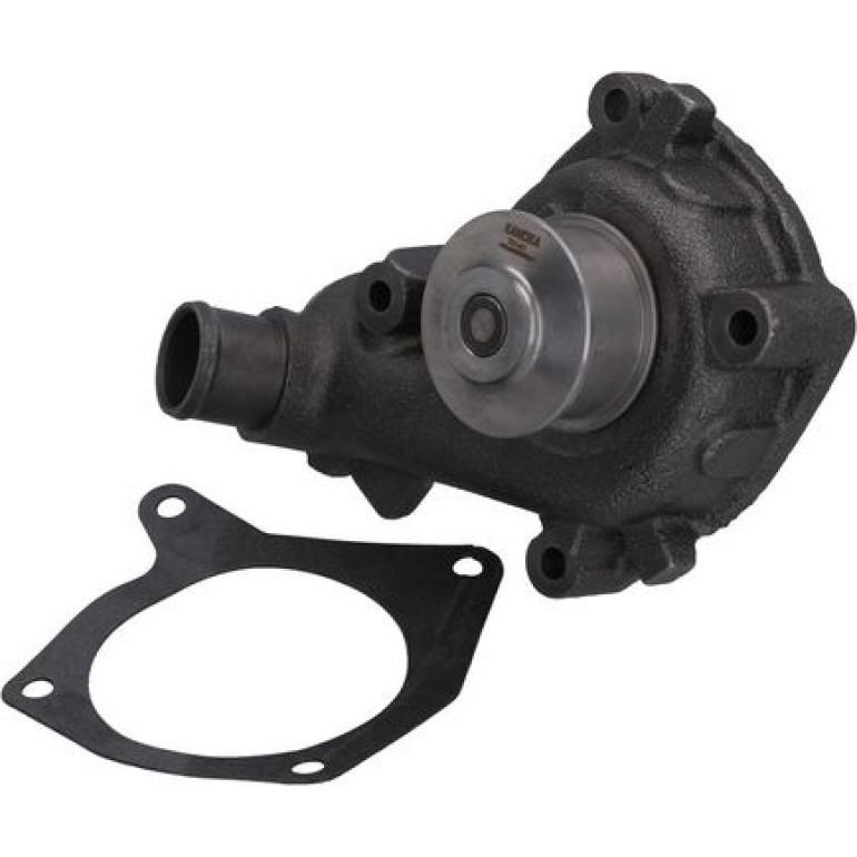 KAMOKA Wasserpumpe T0140 KAMOKA Wasserpumpe T0140