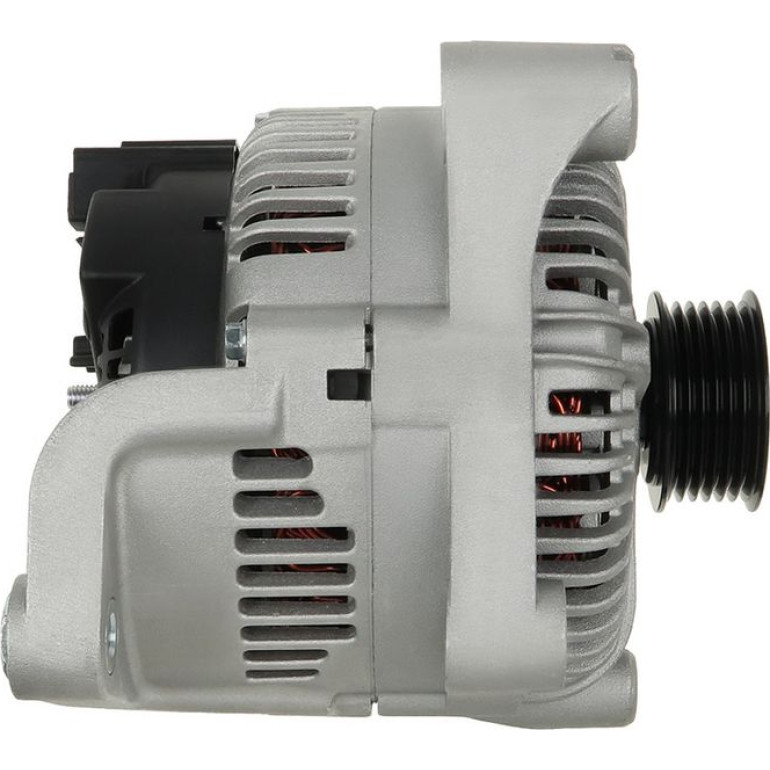 Generator A3098 Generator A3098