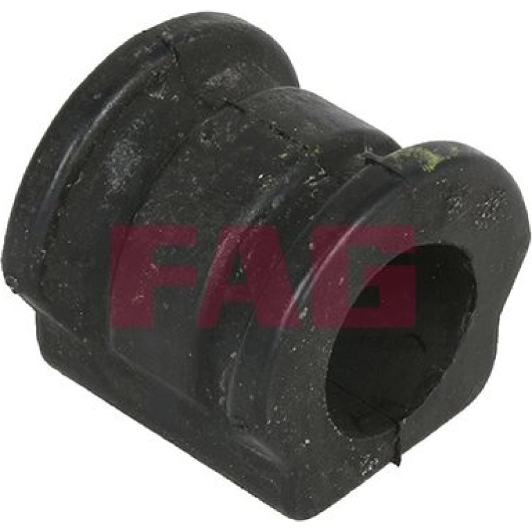 FAG Lagerung, Stabilisator 819 0190 10 FAG Lagerung, Stabilisator 819 0190 10