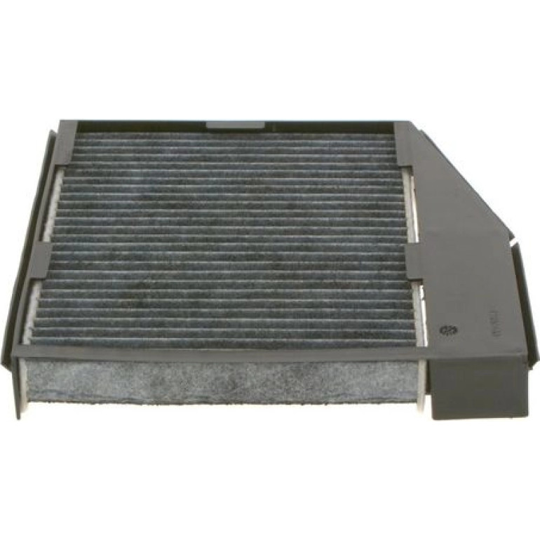 Aktivkohlefilter 1987432365 Aktivkohlefilter 1987432365