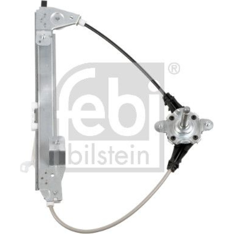 FENSTERHEBER FE177828 FENSTERHEBER FE177828