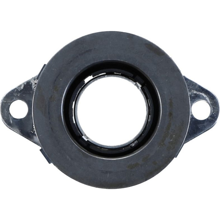 SACHS Ausrücklager 3189 000 026