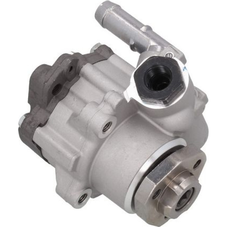 KAMOKA Hydraulikpumpe, Lenkung PP177