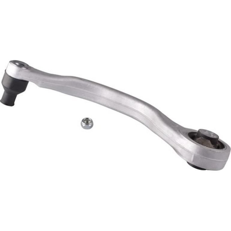 TEDGUM_TD Lenker, Radaufhängung TED42686 TEDGUM_TD Lenker, Radaufhängung TED42686
