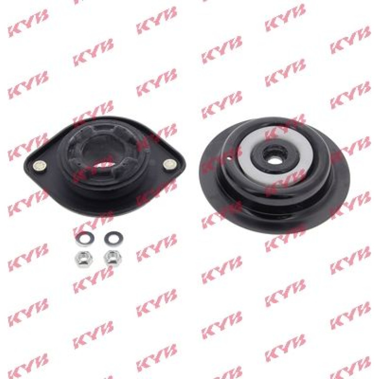 KYB Reparatursatz SM1305 KYB Reparatursatz SM1305