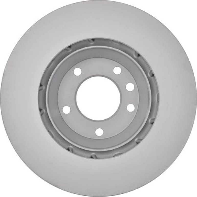 Bremsscheibe VA li 0 986 479 249 Bremsscheibe VA li 0 986 479 249