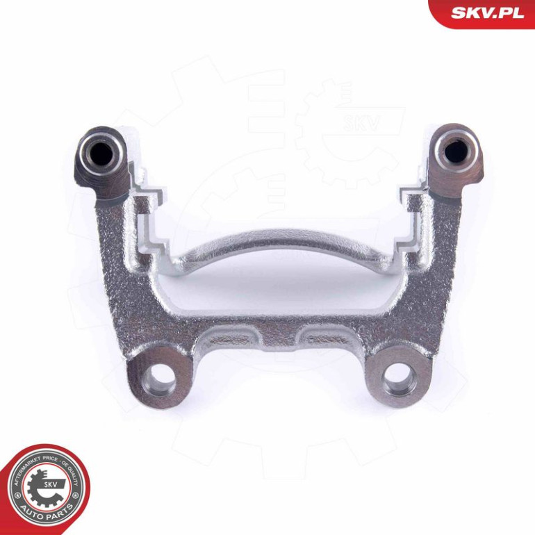 ESEN SKV Halter, Bremssattel 50SKV730 ESEN SKV Halter, Bremssattel 50SKV730