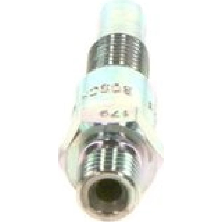Einspritzventil 0 437 004 003 Einspritzventil 0 437 004 003