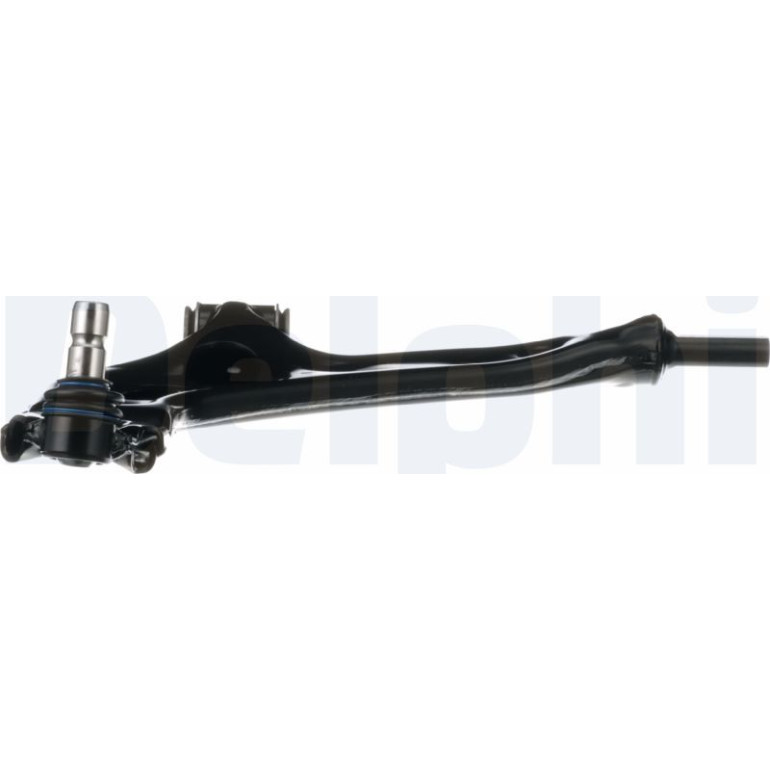 Lenker, Radaufhängung TC3856 Lenker, Radaufhängung TC3856