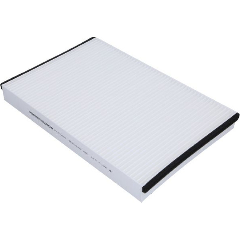 KAMOKA Filter, Innenraumluft F400601 KAMOKA Filter, Innenraumluft F400601
