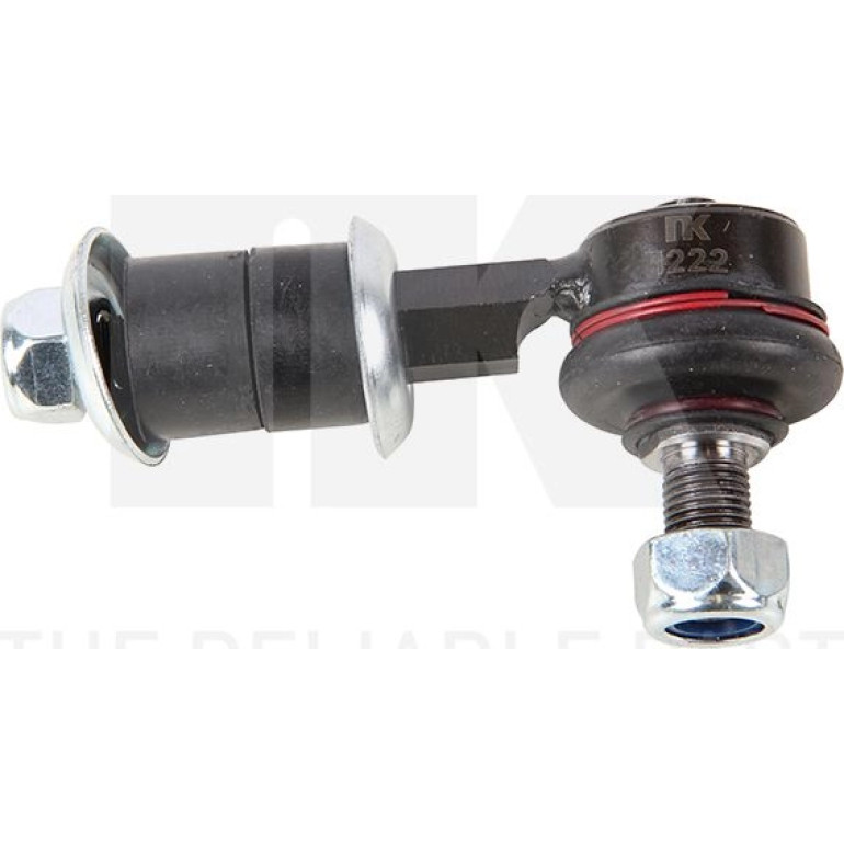 Koppelstange Nissan P. Terra 5112225 Koppelstange Nissan P. Terra 5112225