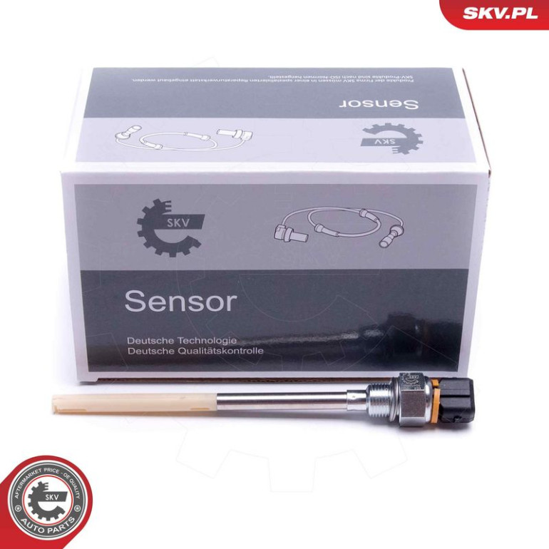 ESEN SKV Sensor, Motorölstand 17SKV771 ESEN SKV Sensor, Motorölstand 17SKV771