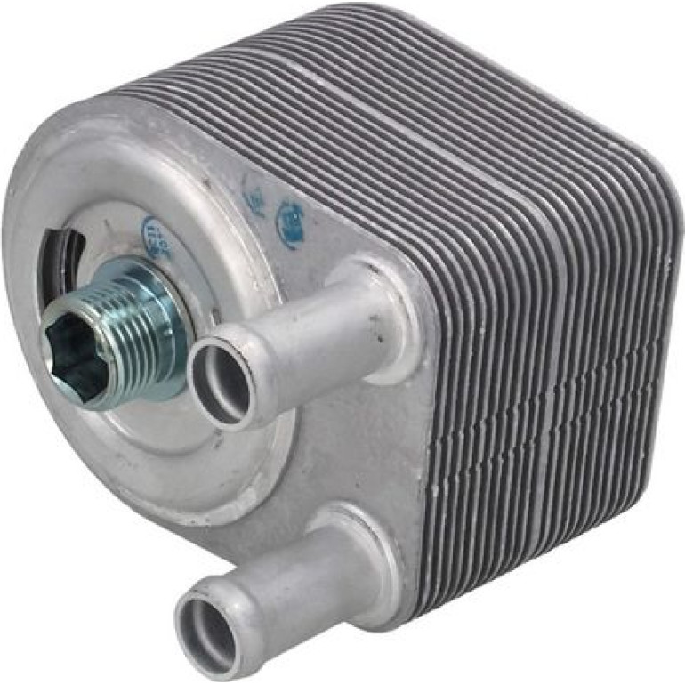 KAMOKA Ölkühler, Motoröl 7730162 KAMOKA Ölkühler, Motoröl 7730162