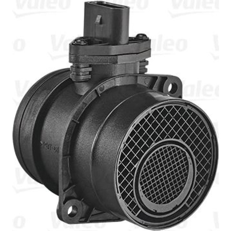 Luftmassenmesser 253744 Luftmassenmesser 253744