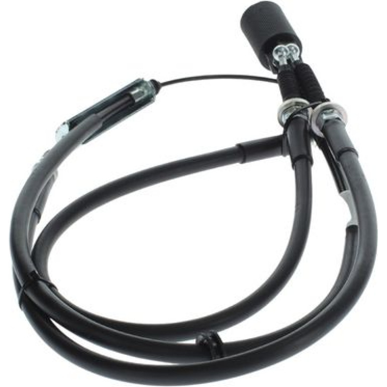 Handbremsseil 1987482804 Handbremsseil 1987482804