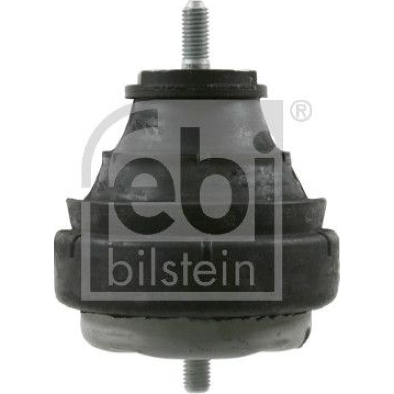 Lagerung, Schaltgetriebe 22195 Lagerung, Schaltgetriebe 22195
