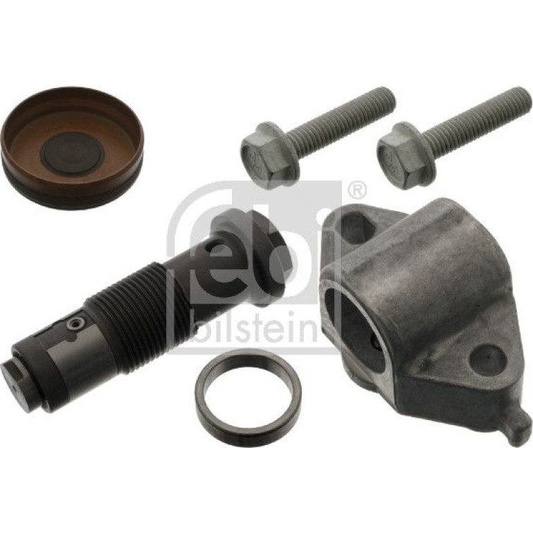 Kettenspanner 47325 Kettenspanner 47325