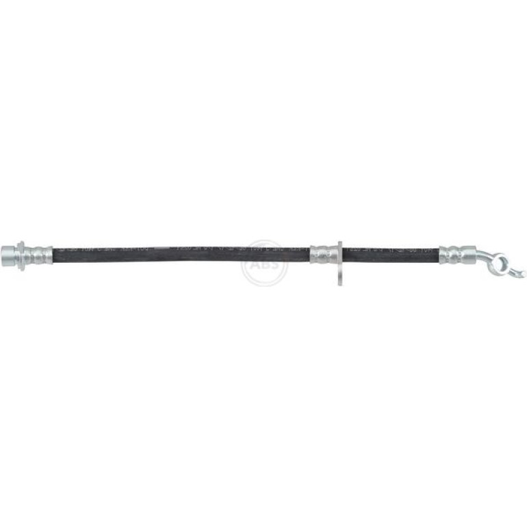A.B.S. Bremsschlauch SL 6396 A.B.S. Bremsschlauch SL 6396