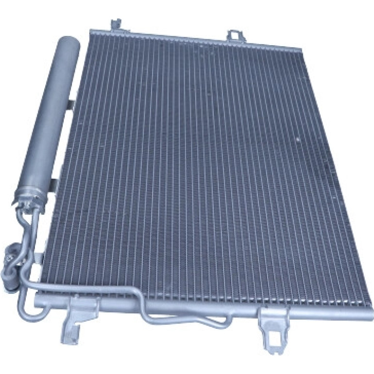 Kondensator, Klimaanlage AC812464 Kondensator, Klimaanlage AC812464