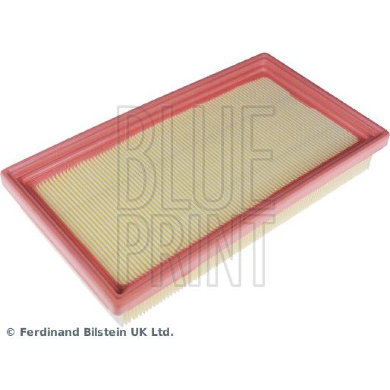 Luftfilter Kia Rio 1.3/1.5 00 ADG02237 Luftfilter Kia Rio 1.3/1.5 00 ADG02237