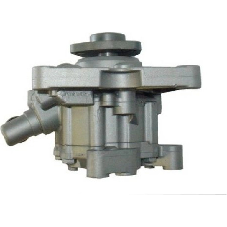 SPIDAN Hydraulikpumpe 52616 SPIDAN Hydraulikpumpe 52616