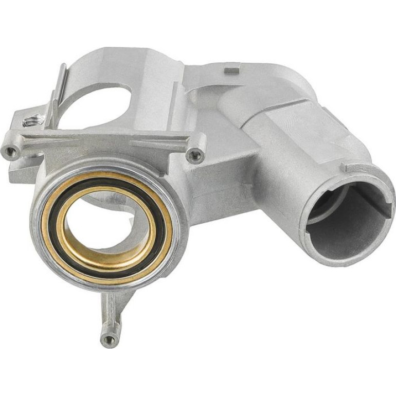 Lenkschloss 102413 Lenkschloss 102413