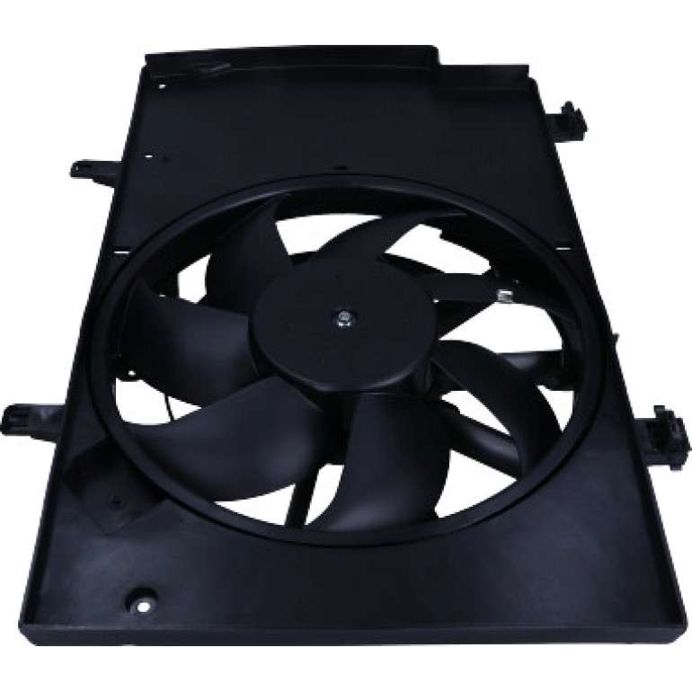 Lüfter , Motorkühlung AC227362 Lüfter , Motorkühlung AC227362