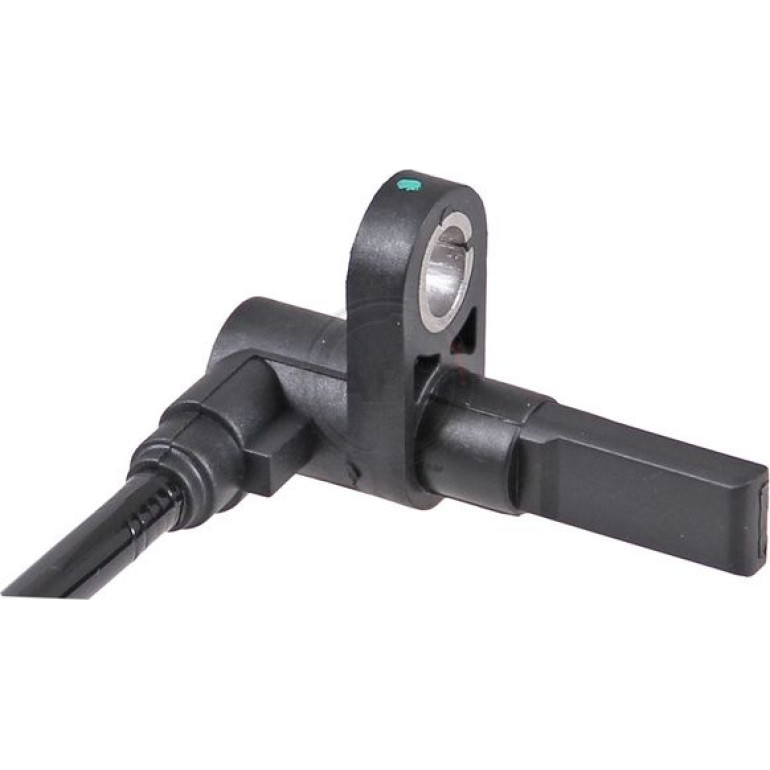 A.B.S. ABS Sensor 32056 A.B.S. ABS Sensor 32056