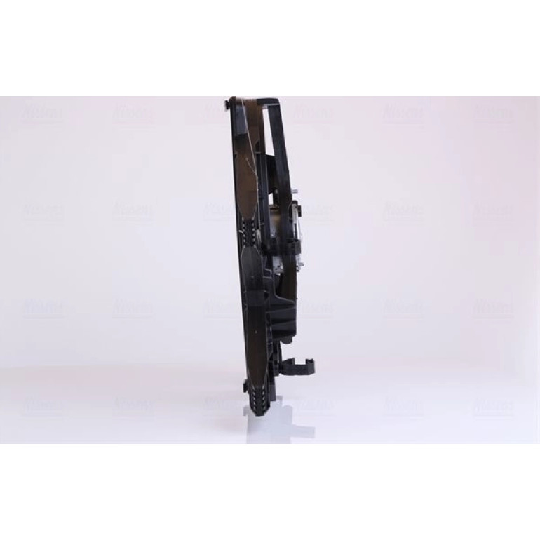 Kühlerlüfter PKW 85569 Kühlerlüfter PKW 85569