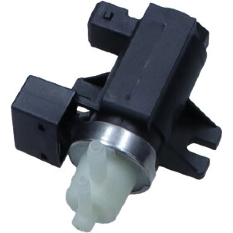 Maxgear 5851600/MG Druckwandler, Turbolader 17-0109 Maxgear 5851600/MG Druckwandler, Turbolader 17-0109