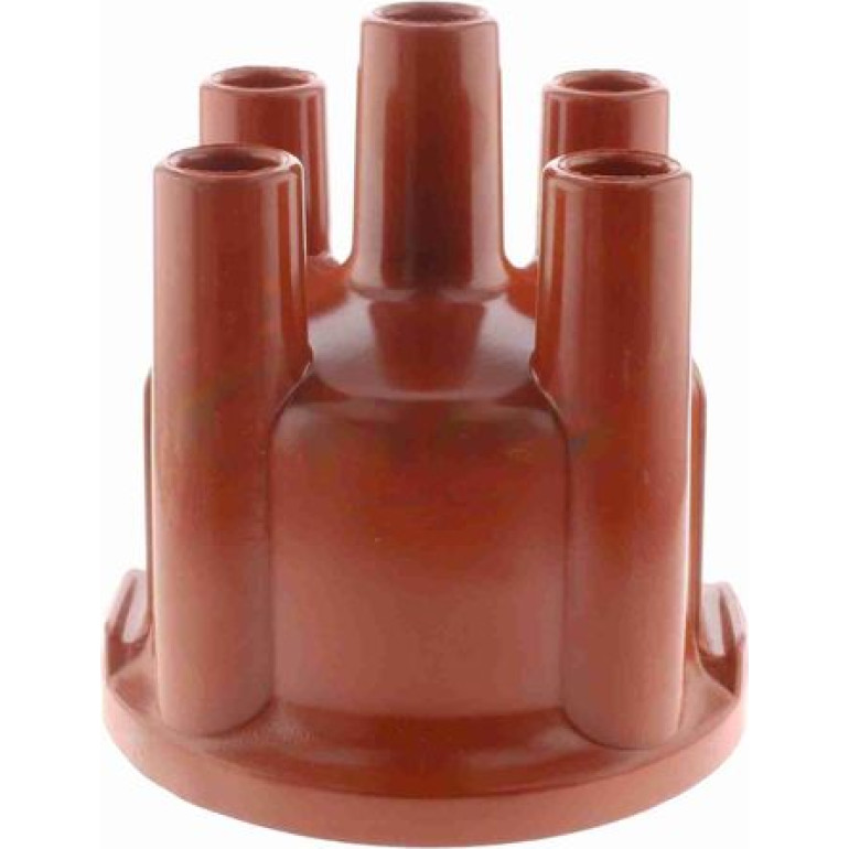 VEMO Zündverteilerkappe V10-70-0033 VEMO Zündverteilerkappe V10-70-0033