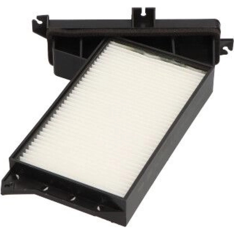 AMC Innenraumfilter PKW MC-4006 AMC Innenraumfilter PKW MC-4006