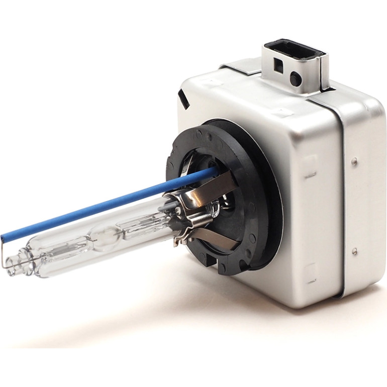 D1S PK32d-2 Xenon Brenner Birne 12V 35 Watt 8000K Kelvin D1S PK32d-2 Xenon Brenner Birne 12V 35 Watt 8000K Kelvin