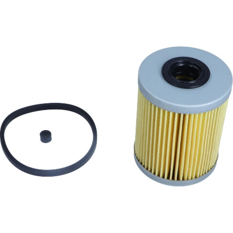 Kraftstofffilter Opel 2.0-2.2Dti/1.7Dti/Cdti Vectra/Astra/Zafira 26-0075 Kraftstofffilter Opel 2.0-2.2Dti/1.7Dti/Cdti Vectra/Astra/Zafira 26-0075