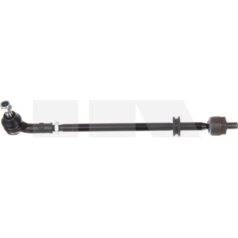 Gelenk - Lenkung VW Passat 88-93 Le Mit Lenkung Kpl 5004759 Gelenk - Lenkung VW Passat 88-93 Le Mit Lenkung Kpl 5004759