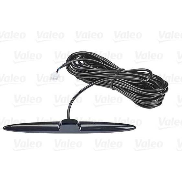 VALEO beep&park LED Display 632215 VALEO beep&park LED Display 632215